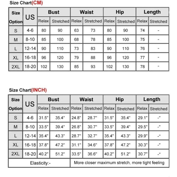 Women's Long Sleeves Sheer Mesh Leotard  Bodysuit Jumpsuit Body Suit Tops - Picture 2 of 2